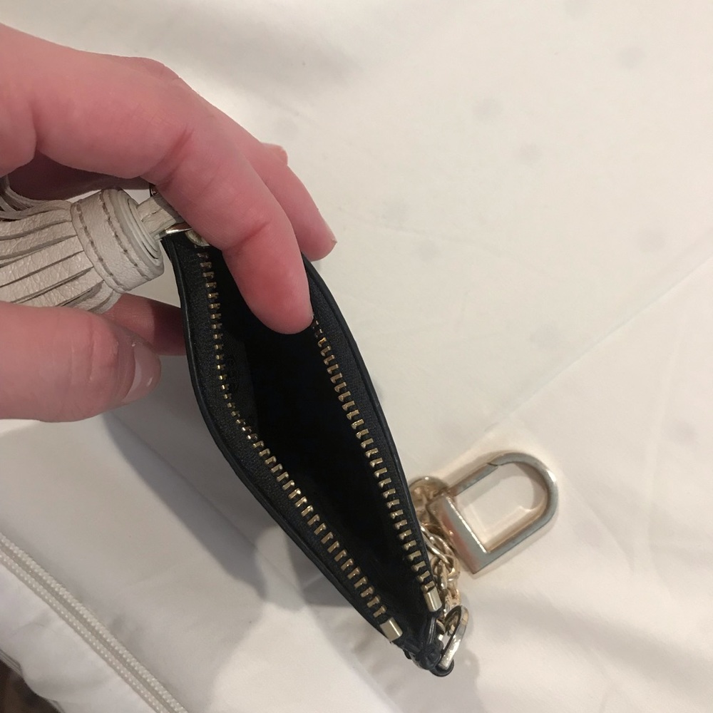 Tory Burch Wallet